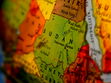 Türkiye'den Sudan'a seyahat uyarısı