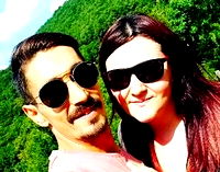 Eşini boğup, toprağa gömen sanığın; akli dengesi yerinde çıktı!