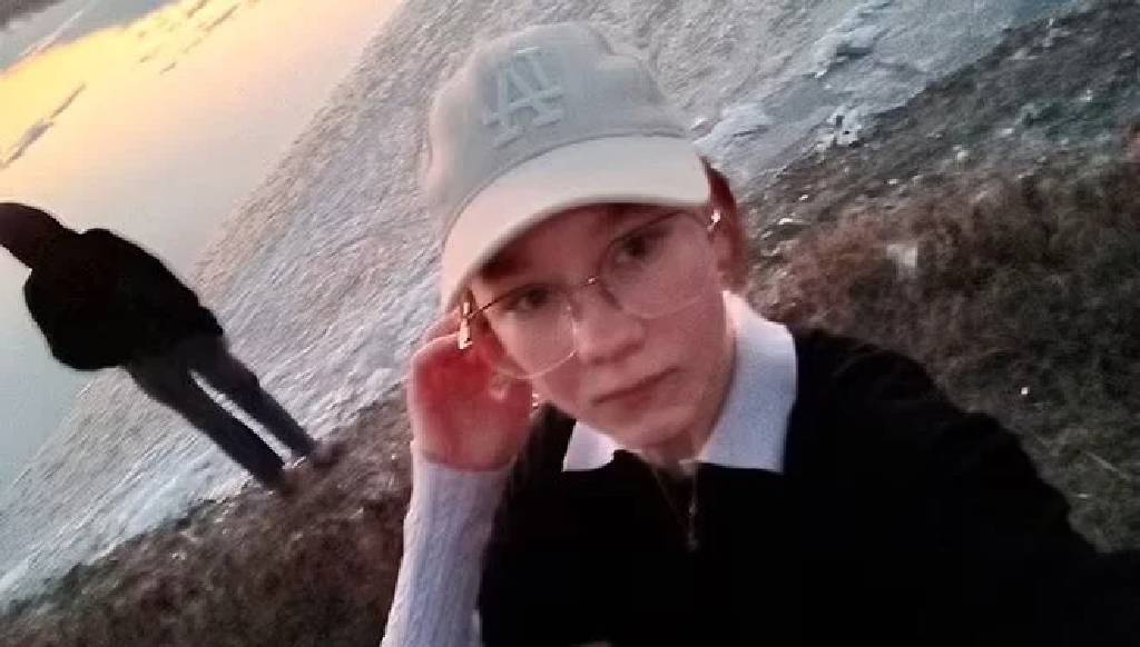 Rusya’da cirit faciası: Gözüne cirit saplanan kız çocuğu yaşamını yitirdi