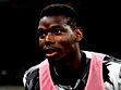 Süper Lig'de Pogba zirvesi