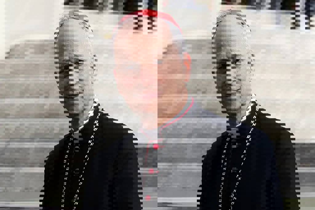 Papa’nın soy isminin arkasında ‘yüz yıllık bir aşk hikayesi’ yatıyor