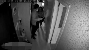 Sosyal medyadan tanıştığı kadınların kabusu olmuştu! Gaspçı tutuklandı…