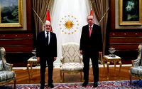 Karamollaoğlu, Erdoğan'a 70 bin lira tazminat ödeyecek!