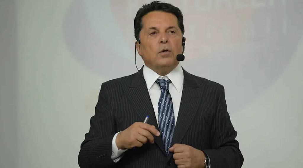 7 aydır cezaevinde! Ahmet Özer'in tutukluluğu devam edecek…