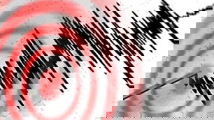 Kandilli duyurdu! İstanbul’da 4.0 şiddetinde deprem…