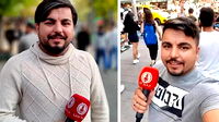 Arif Kocabıyık, üçüncü kez tutuklandı!