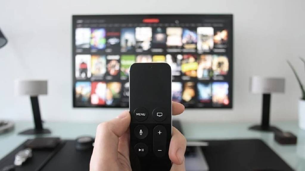 Ticaret Bakanlığı’ndan aldatıcı reklamlara 125 milyon TL ceza