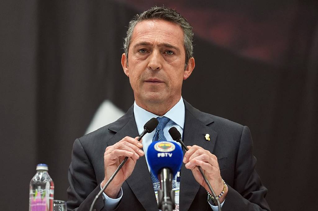 Fenerbahçe'nin seçime gitmesine kaç imza kaldı?