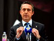 Fenerbahçe'nin seçime gitmesine kaç imza kaldı?