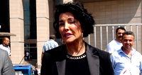 Deniz Akkaya kaybetti! Mahkemeden karar çıktı…