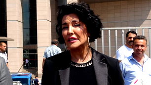 Deniz Akkaya kaybetti! Mahkemeden karar çıktı…