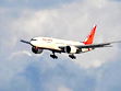 Hindistan, 24 havalimanını sivil uçuşlara kapatacak…