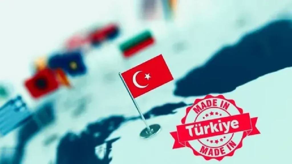 Türkiye’nin en değerli markaları açıklandı: THY zirvedeki yerini korudu