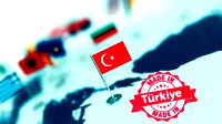 Türkiye’nin en değerli markaları açıklandı: THY zirvedeki yerini korudu