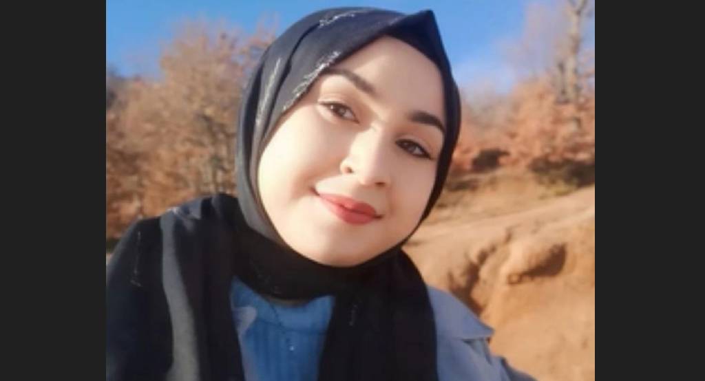 Yine bir ocağa ateş düştü! İzmir’de 20 yaşındaki genç kızı, eski sevgilisi öldürdü…