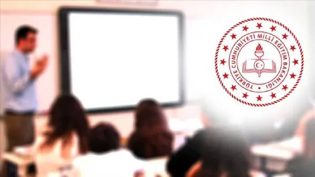 Zorunlu lise eğitiminde esnek model: 4+4+4 sistemi değişiyor mu?