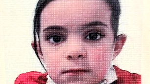 13 yaşındaki çocuk kalp krizi sonucu hayatını kaybetti