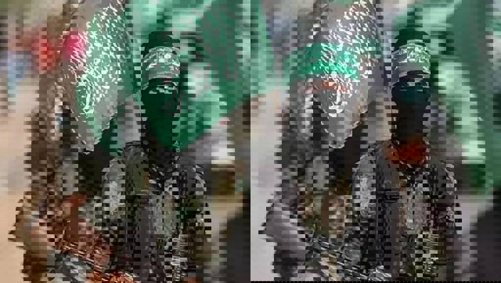 Hamas açıkladı! ‘Gazze ateşkesi için ABD'yle genel çerçeve üzerinde anlaşıldı’