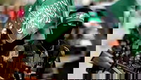 Hamas açıkladı! ‘Gazze ateşkesi için ABD'yle genel çerçeve üzerinde anlaşıldı’