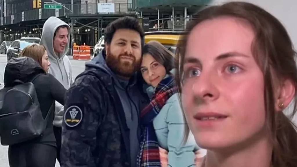 Aci ailesinden dikkat çeken iddia: 4 kişiye 'yardım etmediler' suçlaması