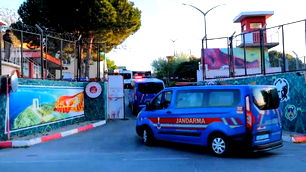 Çanakkale merkezli 3 ilde tefecilik operasyonu: 7 tutuklama