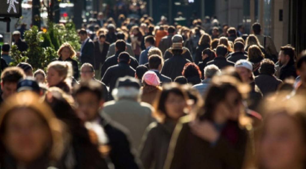 Türkiye’de il sayısı artıyor mu? 5 yeni ilçe aday listesine eklendi