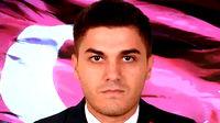 Acı haber geldi! Jandarma Astsubay Kıdemli Çavuş Emre Polat şehit oldu…