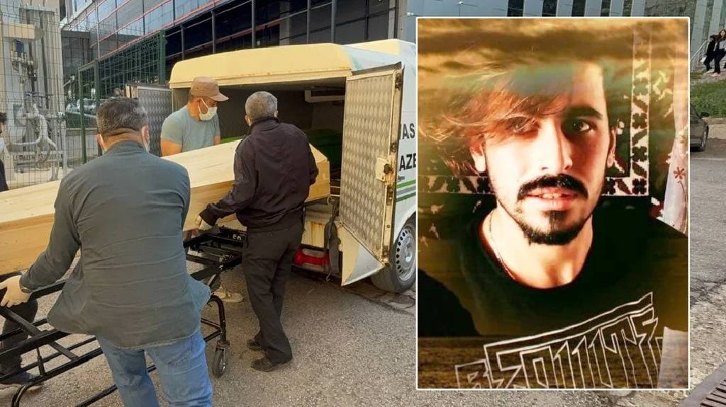 Kene kabusu geri döndü: Yaz gelmeden 3 can kaybı!