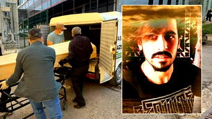 Kene kabusu geri döndü: Yaz gelmeden 3 can kaybı!