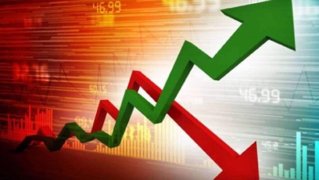 Türkiye ekonomisi, birinci çeyrekte yüzde 2 büyüdü…