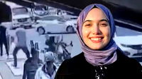 17 yaşındaki gencin ölümüne neden olmuştu! Zehra Kınık’ın cezası belli oldu