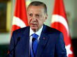 Cumhurbaşkanı Erdoğan, Papa 14. Leo'ya tebrik mektubu