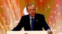 Cumhurbaşkanı Erdoğan'dan Aile ve Nüfus Yılı açıklaması
