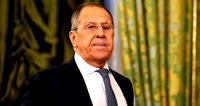 Lavrov: İstanbul’da varılan anlaşmalara bağlıyız