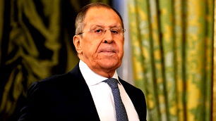 Lavrov: İstanbul’da varılan anlaşmalara bağlıyız