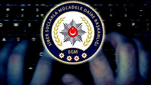 Bakan Yerlikaya açıkladı: Siber suçlarla mücadele kapsamında 568 şüpheli yakalandı