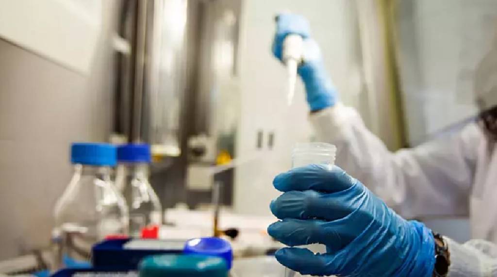 Sperm bağışıyla, Avrupa'da felaketi yaydı! 10 çocuğa kanser teşhisi kondu…