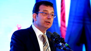 Ekrem İmamoğlu’ndan ‘fesih’ açıklaması! 