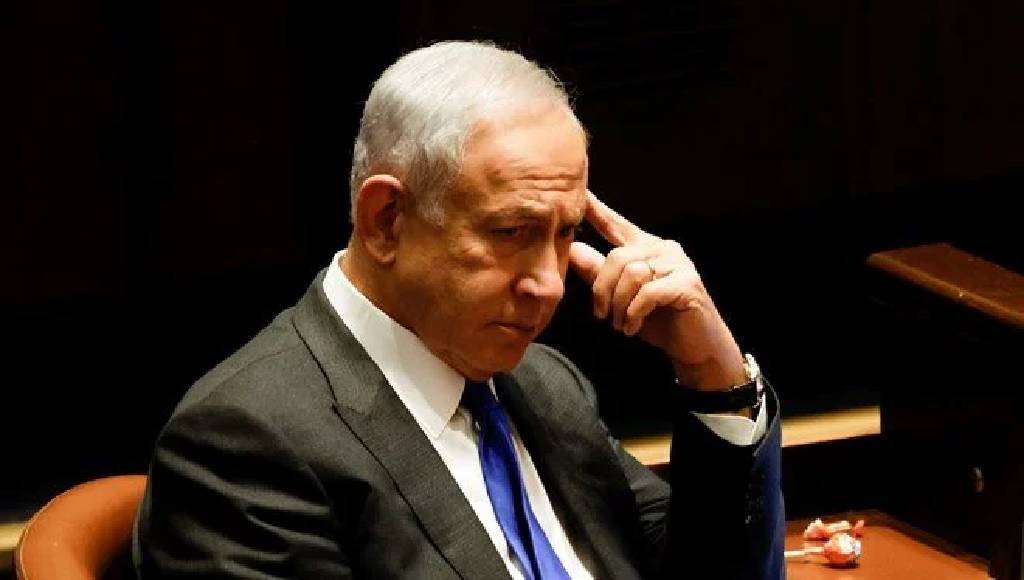 Gazze görüşmelerinde çelişkili açıklamalar: Netanyahu ve yetkililer farklı konuştu