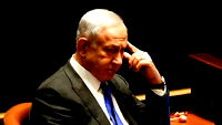 Gazze görüşmelerinde çelişkili açıklamalar: Netanyahu ve yetkililer farklı konuştu