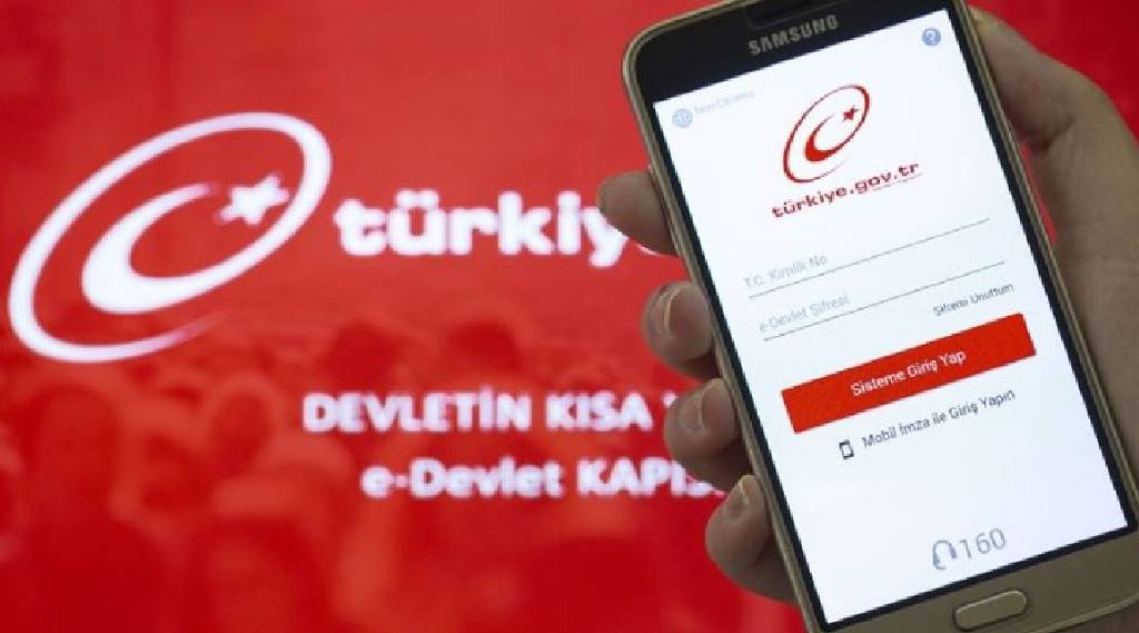 e-Devlet'te yeni dönem! Artık telefon ve internet tarifelerini karşılaştırabileceksiniz...