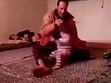 Şaka yapıyormuş! Gaziantep'te çocuğunu öldüresiye döven cani babaya 19 yıl ceza…