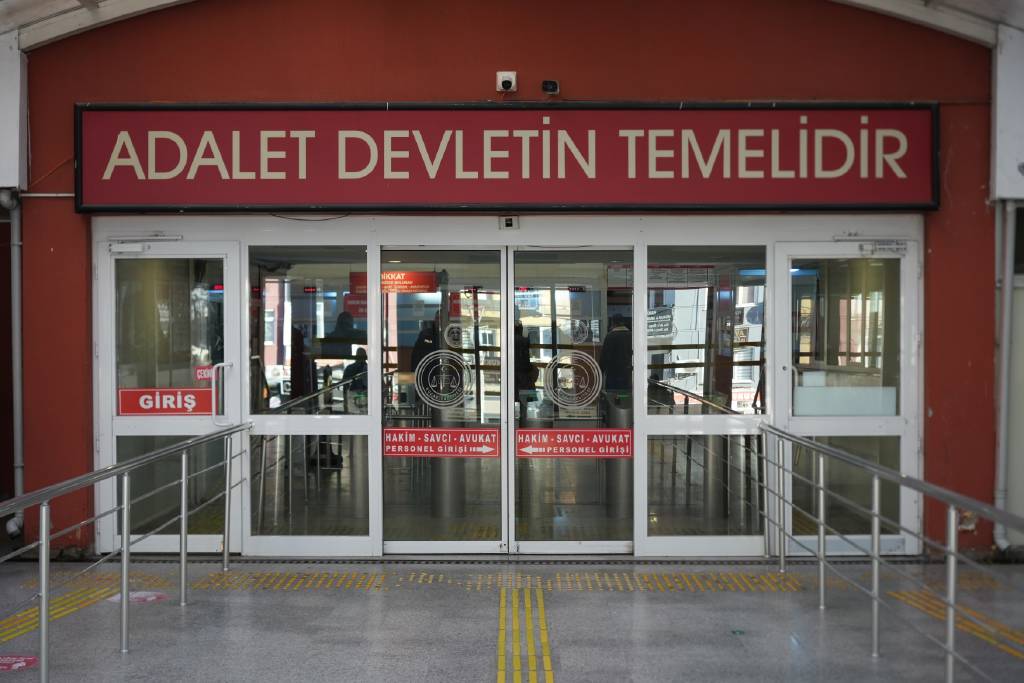Tecavüz, kürtaj, kaçırılma! 12 yaşındaki kız çocuğunun iddiaları, kan dondurdu… 