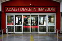 Tecavüz, kürtaj, kaçırılma! 12 yaşındaki kız çocuğunun iddiaları, kan dondurdu… 