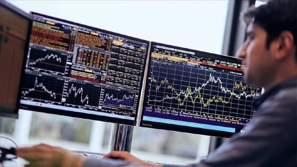 Borsa İstanbul’da usulsüzlük soruşturması: 7 şüpheli için gözaltı