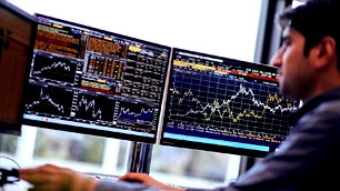 Borsa İstanbul’da usulsüzlük soruşturması: 7 şüpheli için gözaltı