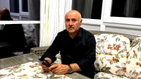 Özer Aci’den Şükriye Aci’ye sert çıkış: “Oğlumun kemiklerini sızlatmasın”