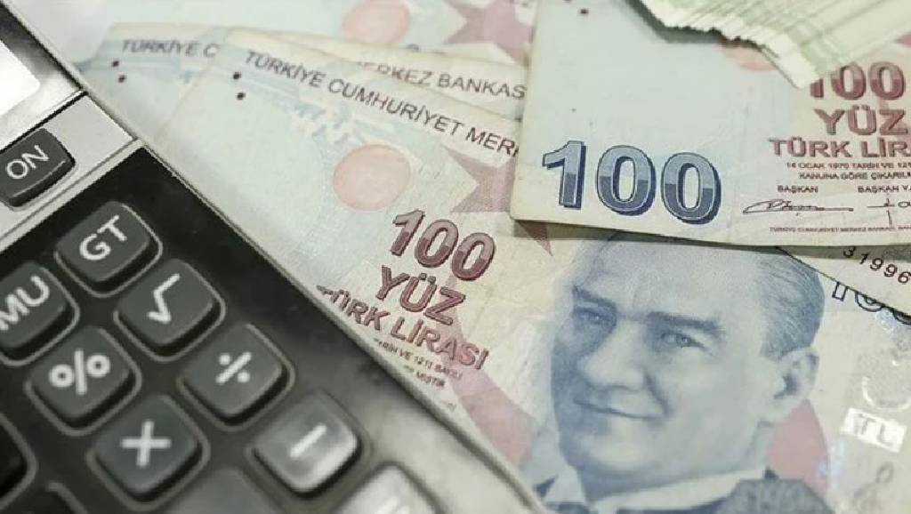 Emekli maaşlarını yükseltecek teklif! Yüzde 3'e çıkarılması istendi