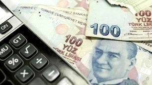 Emekli maaşlarını yükseltecek teklif! Yüzde 3'e çıkarılması istendi