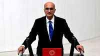 CHP TBMM Başkanvekili Tekin Bingöl oldu